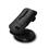 Garmin International Marine / Cart mount